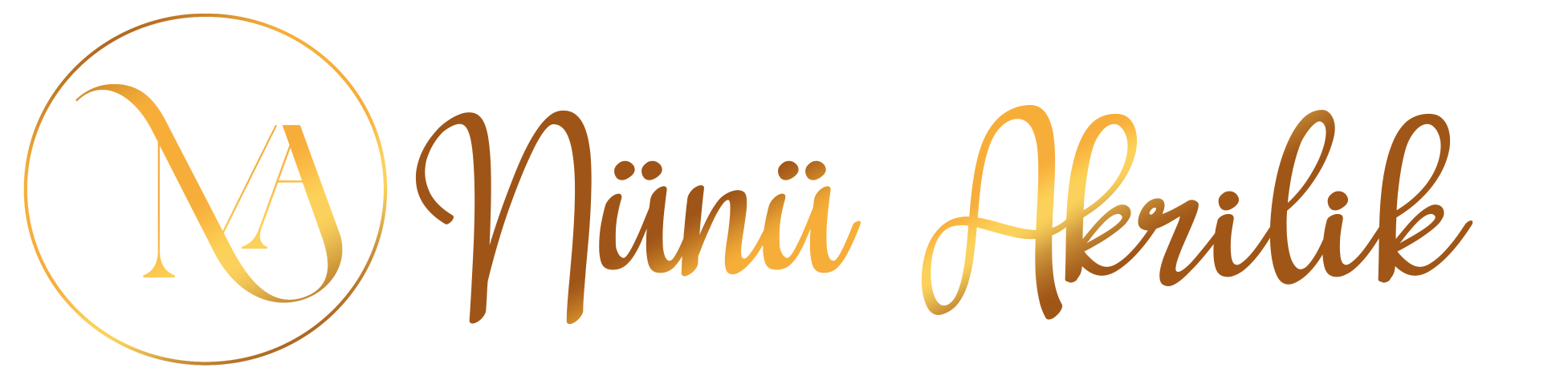 Nünü Akrilik