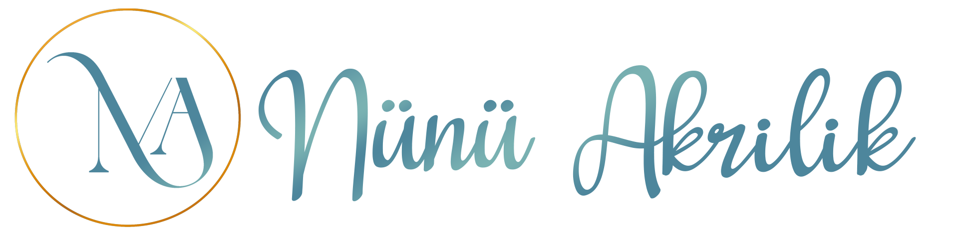Nünü Akrilik